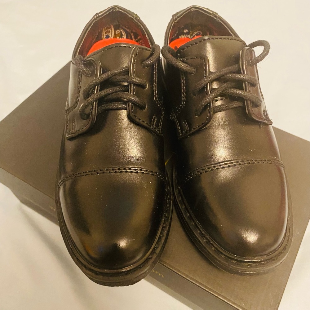 Bruno Marc Toddler shoes
